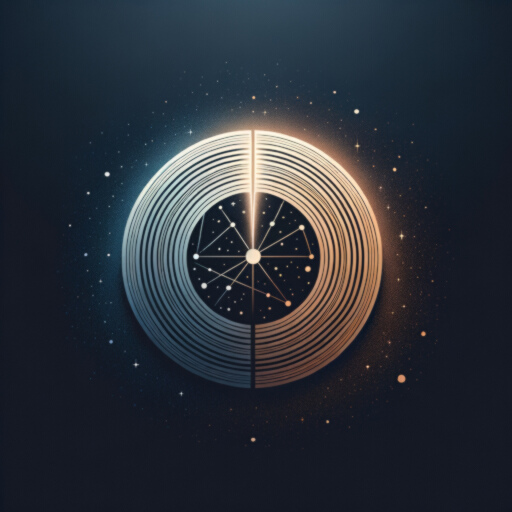 Archive After Tomorrow