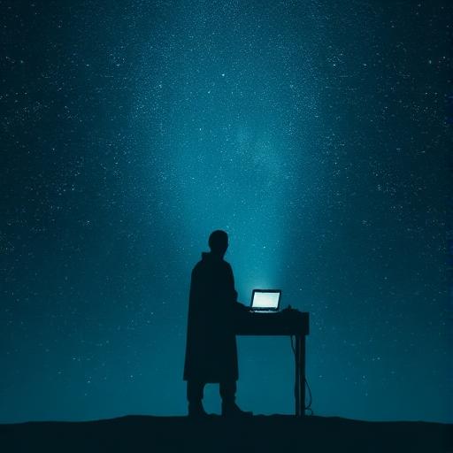 Echoes of Elysia’s Silence