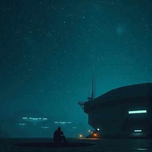 Stars’ Hidden Game at Elysia