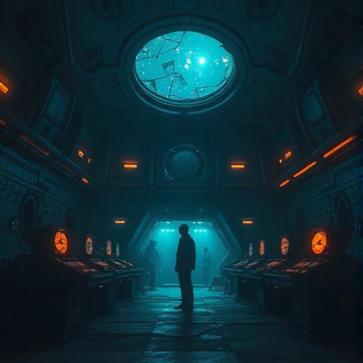 Whispers Beyond the Pulse